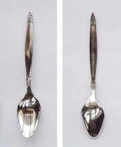 1847 Rogers Brothers Sugar Spoon Flatware Cutlery Tableware - £1.19 GBP