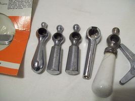 Item image 11