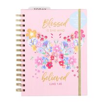 Votum 18-Month Planner 2024-2026 Daily Weekly Monthly 3 Sticker Sheets - $80.12 Votum 18-Month Planner 2024-2026 Daily Weekly Monthly 3 Sticker Sheets - $80.12 MXN