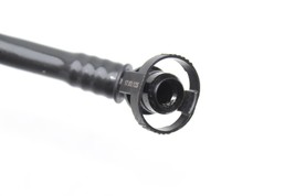 11-13 BMW X5 E70 3.0L FUEL TANK BREATHER LINE HOSE PIPE TUBE E5579 image 4