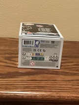 Item image 14