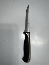 J.A. Henckels Fine Edge Synergy Stainless15550-140 Boning Knife - €13,53 EUR