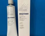 GOLDWELL LIGHT DIMENSIONS BRIGHTENER  2.10 oz. - $13.94