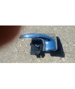 1995 1996 1997 LINCOLN TOWNCAR LEFT INSIDE DOOR HANDLE FRONT or REAR OEM... - €58,45 EUR
