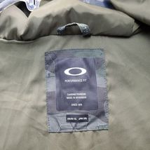 Item image 15