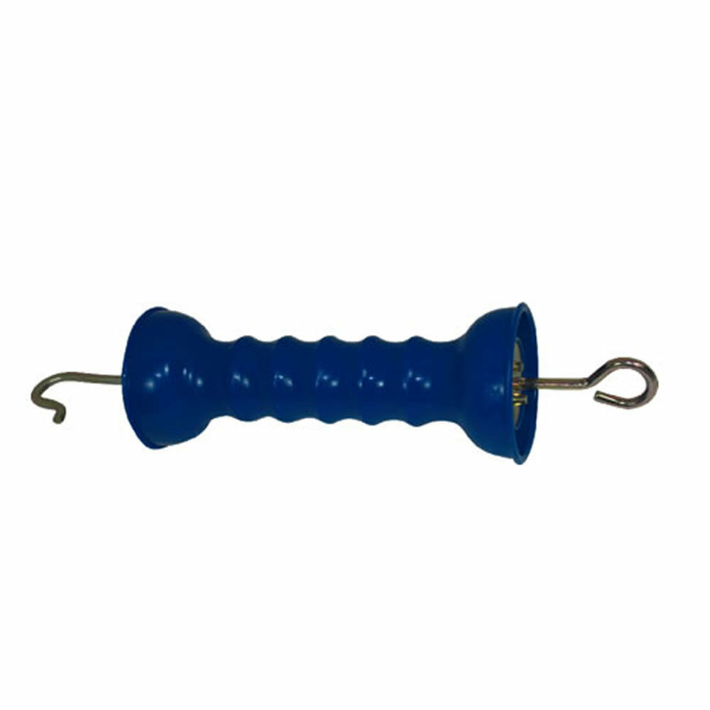 Field Guardian Heavy Duty Gate Handle  665301  3415166653002 - $4.23
