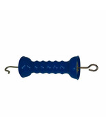 Field Guardian Heavy Duty Gate Handle  665301  3415166653002 - $80.52 MXN