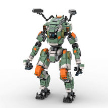 Item image 3