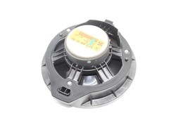 14-19 MERCEDES-BENZ C117 CLA250 REAR DOOR SPEAKER E4664 image 9