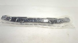 New OEM Genuine GMC Rear Bumper Impact Bar 2018-2023 Terrain Absorber 23... - $158.40