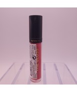 Revlon Super Lustrous The Gloss  Lip Gloss 230 SUGAR VIOLET - $15.07 CAD