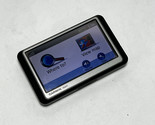 Garmin Nuvi 260W Touchscreen GPS Navigation - $8.96