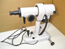 Nidek KM-300J Keratometer - $400.71