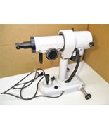 Nidek KM-300J Keratometer - $400.71
