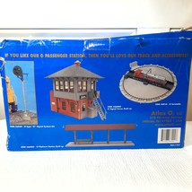 Item image 13