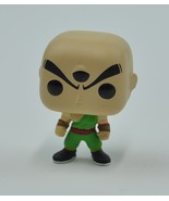 FUNKO Pocket Pop - Dragonball Z - Tien - Advent Calendar Mini Figure DBZ - $14.99