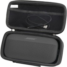 Bose Soundlink Flex Bluetooth Portable Wireless Waterproof Speaker Hermitshell - £28.15 GBP
