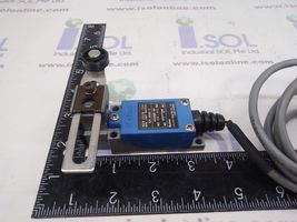 Item image 9