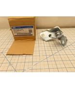 Ford DS7Z-5426810-B Lower Door Hinge Rear Right RH Passenger - $36.98