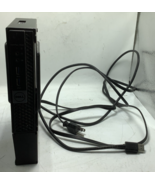 Dell Optiplex 7040 Micro Tower  - $1,100.13 MXN