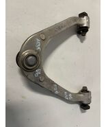 2006 - 2010 INFINITI M35 FRONT RIGHT PASSENGER SIDE UPPER CONTROL ARM - $49.49
