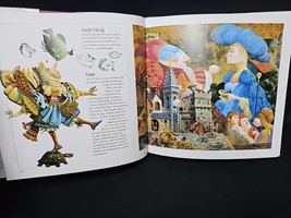 Item image 11