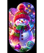 Winter Christmas Snowman Paperclip Design Clipart 120PNG Digital Download  - €2,91 EUR Winter Christmas Snowman Paperclip Design Clipart 120PNG Digital Download  - €2,91 EUR