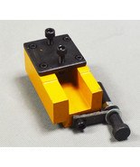 Free shipping Accessory for Lathe Bit Tool of Universal Grinder brand new - $39.50