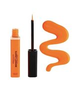Profusion Cosmetics Bright Lights UV Neon Eyeliner Liner .08 Oz Strobe(O... - €7,64 EUR