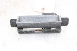03-08 MAZDASPEED 6 Trunk Pull Handle Lever L3708 image 5