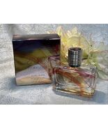 Bronze Goddess Flora Verde Estee Lauder 1.7 oz/50 ml Eau de Parfum Spray... - $96.97