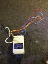 Item image 3
