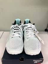 Reebok Women&#39;s Nano X1 Cross Trainer Sneaker FX3250 Blue/White Size 10M - £84.33 GBP