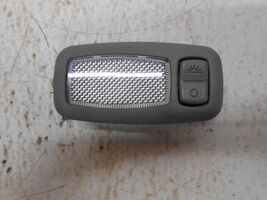 2013 Hyundai Veloster Front Interior Ceiling Roof Courtesy Light Right P... - $21.99