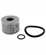 Filter Kit for Hurth ZF HSW Series 450 630 800 850 Marine Transmissions ... - £31.42 GBP