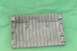 Dodge Chrysler Jeep 5.7L Hemi Engine Control Unit Module ECU ECM 56029161AF image 3