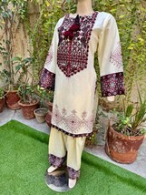 Item image 10