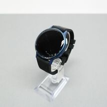 Garmin vivoactive 5 Fitness Smartwatch - Navy/Black ISSUE image 2