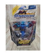 Beywarriors Shogun Steel Figure Pirate Orochi BeyBlade - $17.88 CAD
