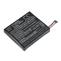 Item image 13