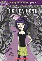 The Dead End (The Poison Apple #1) McCoy, Mimi - £5.40 GBP