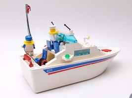 Item image 10