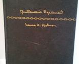 Gentleman&#39;s Agreement [Hardcover] Laura Z. Hobson - $6.73