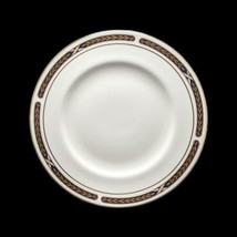 Coalport &quot;Windsor&quot; Replacement 8&quot; Salad Plate, Pristine Condition, Vintage 1980s - £14.78 GBP