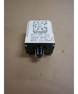 Antex Timer Relay - $205.39 CAD