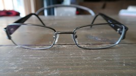Fendi F941R 52-17-135 Eyeglasses Frames - £54.51 GBP