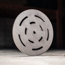 Item image 13