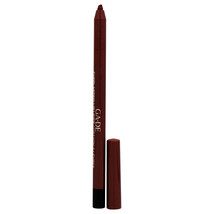 Everlasting Lip Liner - 91 Chestnut by GA-DE for Women - 0.01 oz Lip Liner - £13.84 GBP