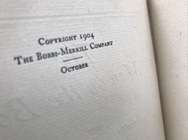 Item image 6