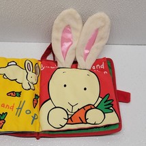 Item image 15